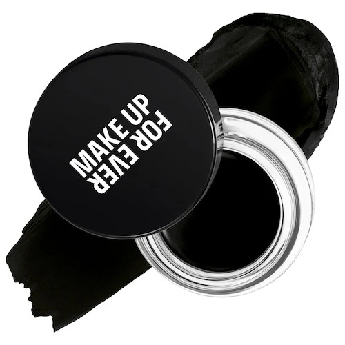 Artist Waterproof Color Cream Eyeshadow & Eyeliner | Sephora (US)