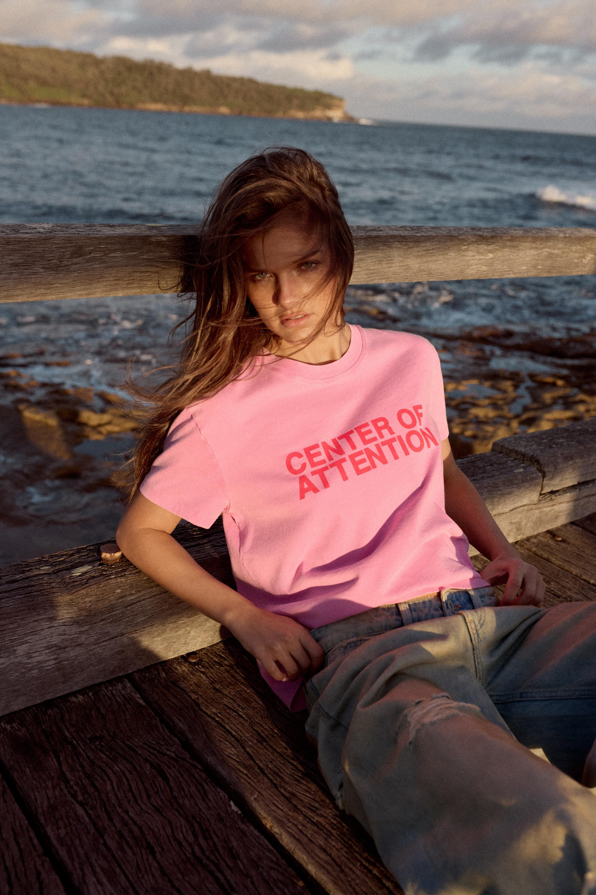 We use first-party and third-party cookies to understand how our online store is used and to be a... | Zara UK