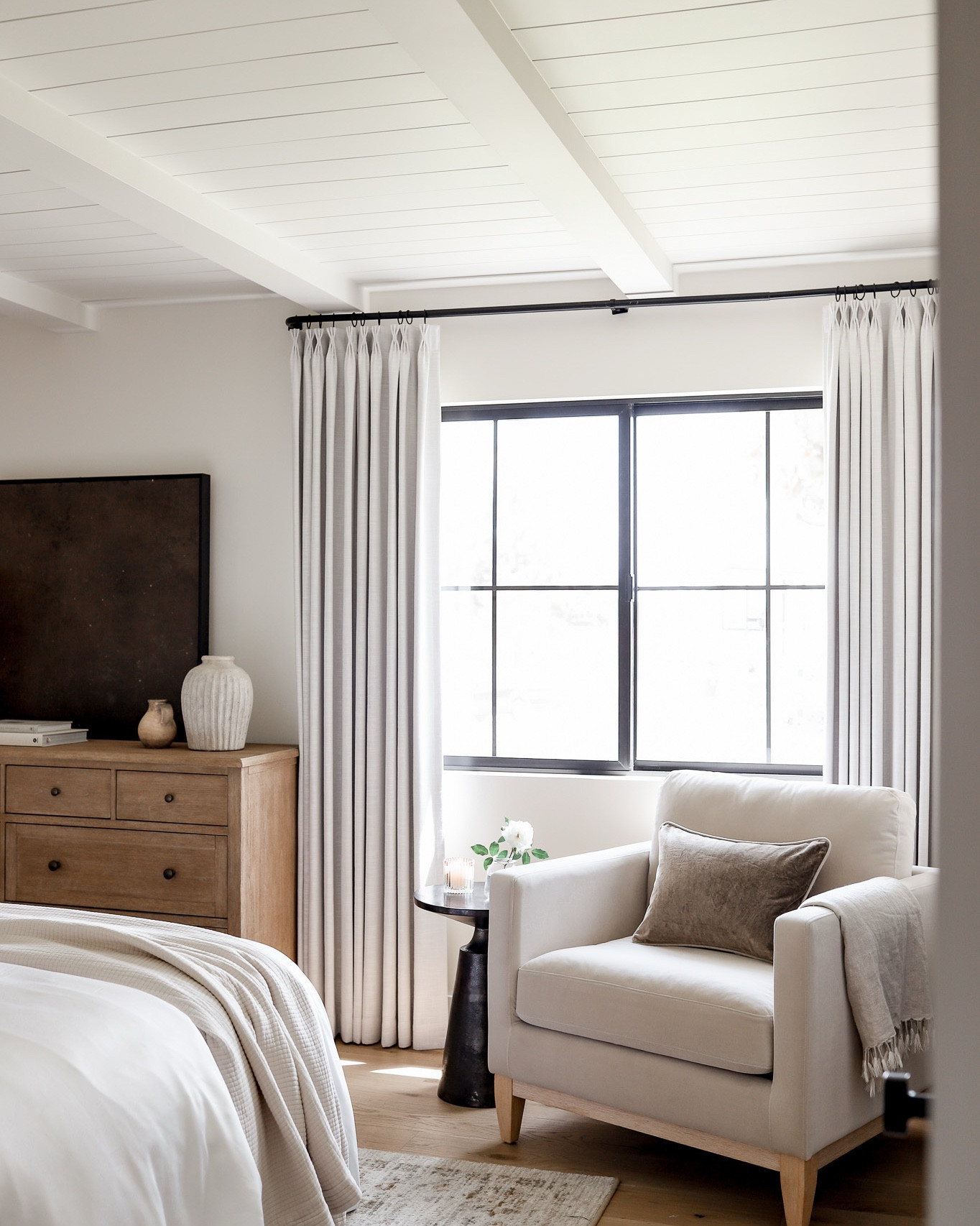 Shop our bedroom! 

#LTKHome #LTKSeasonal #LTKSaleAlert