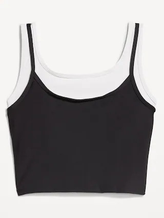 $32.99 | Old Navy (US)