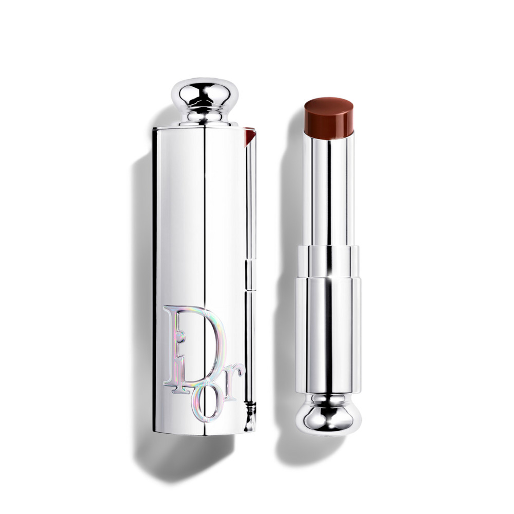 Dior Addict Glass Lipstick - 939 Deep Saddle | Ulta