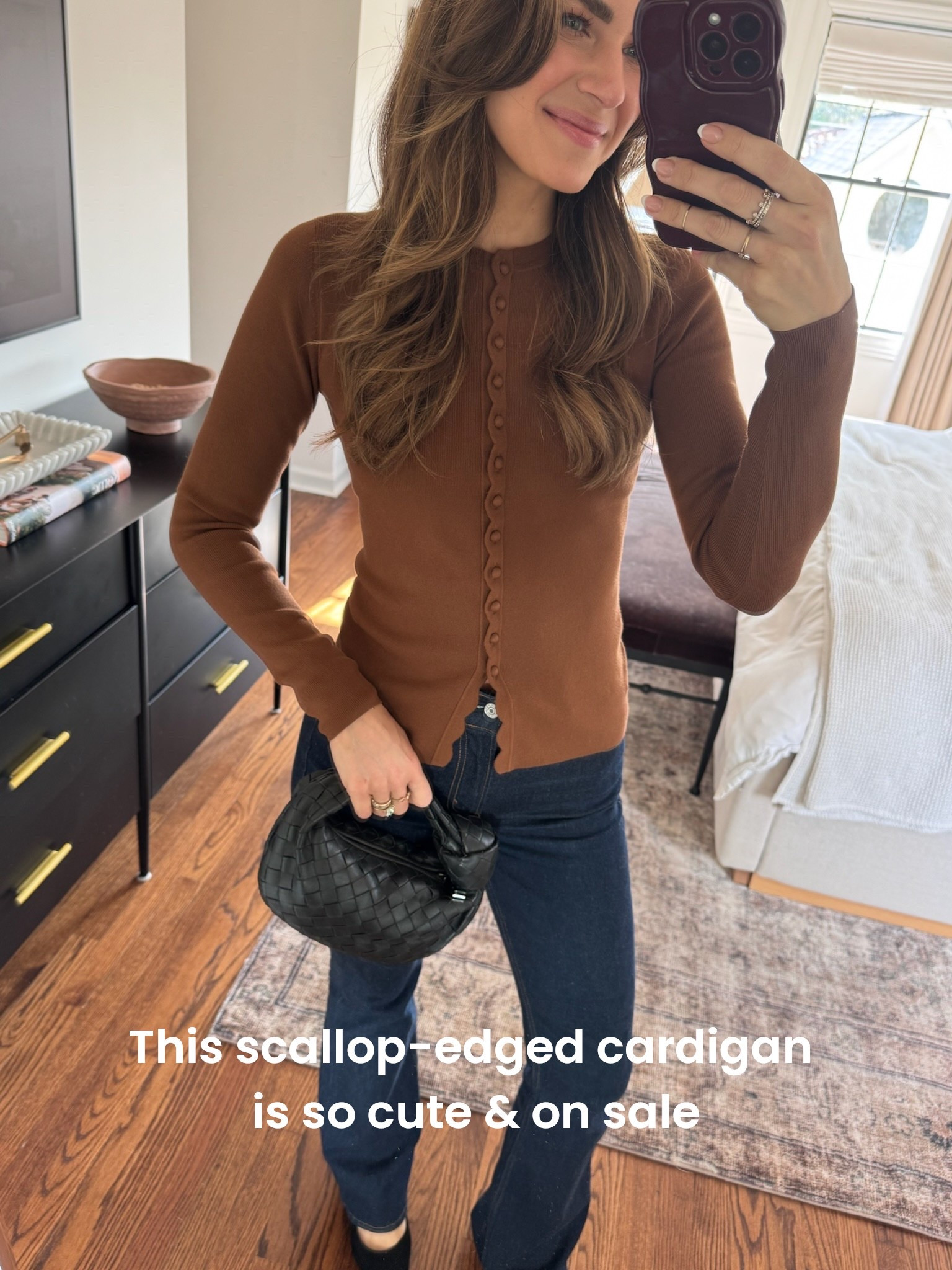 ARITZIA HAUL✨ up to 50% off everything
Cardigan - small


#LTKSaleAlert #LTKootd