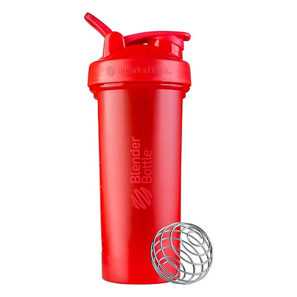 BlenderBottle All New Classic 28 oz. Bottle | Scheels