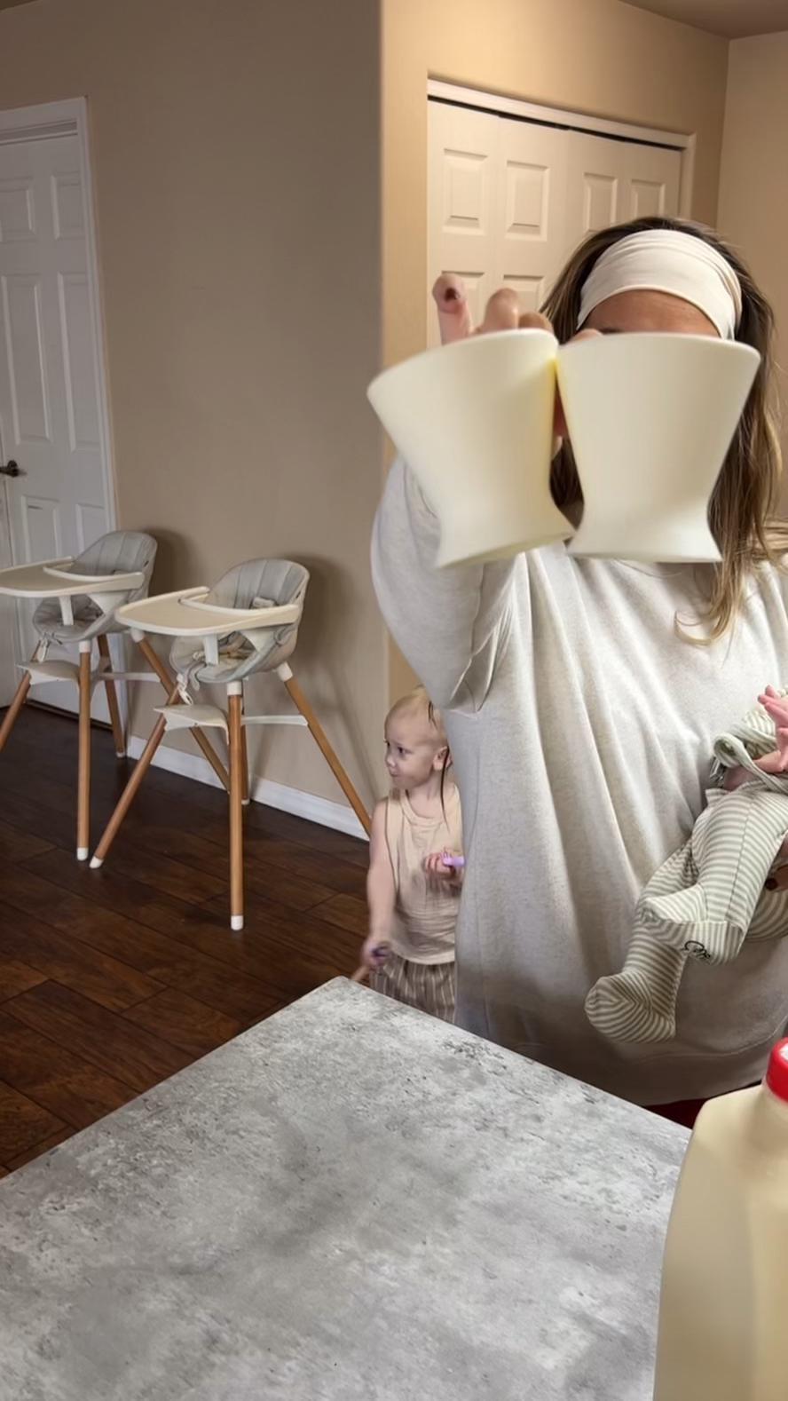 #bokee #bottleprep #bottleaccessory 

#LTKkids #LTKfamily #LTKbaby