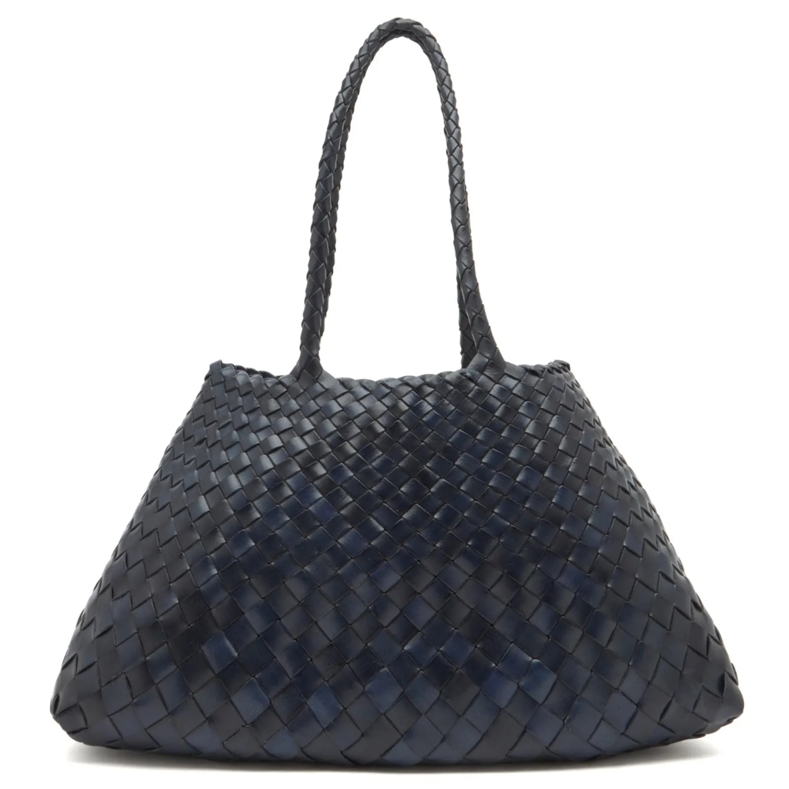 Dragon Diffusion Santa Croce Large Presented by END. | END. Clothing