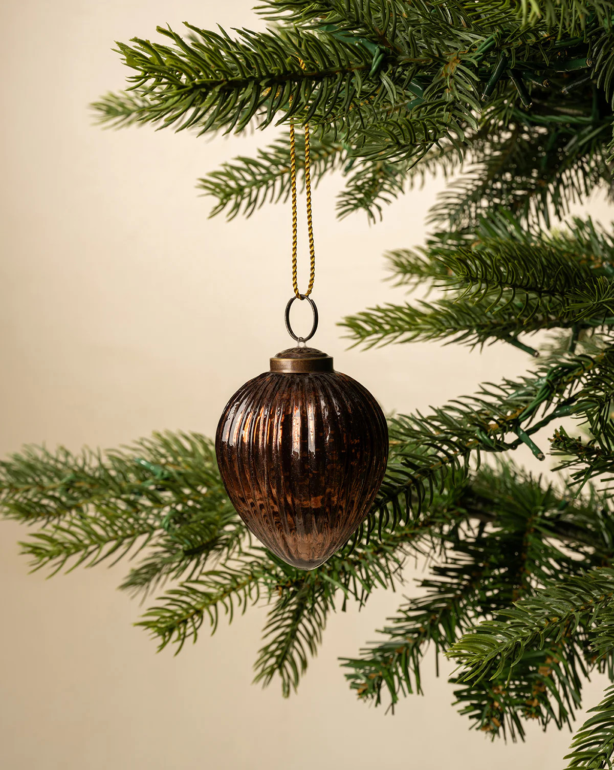Stella Ornament | McGee & Co. (US)