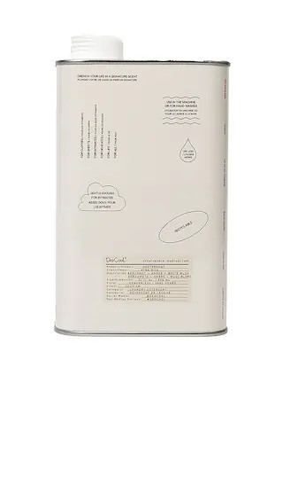 Dedtergent Xtra Milk | Revolve Clothing (Global)