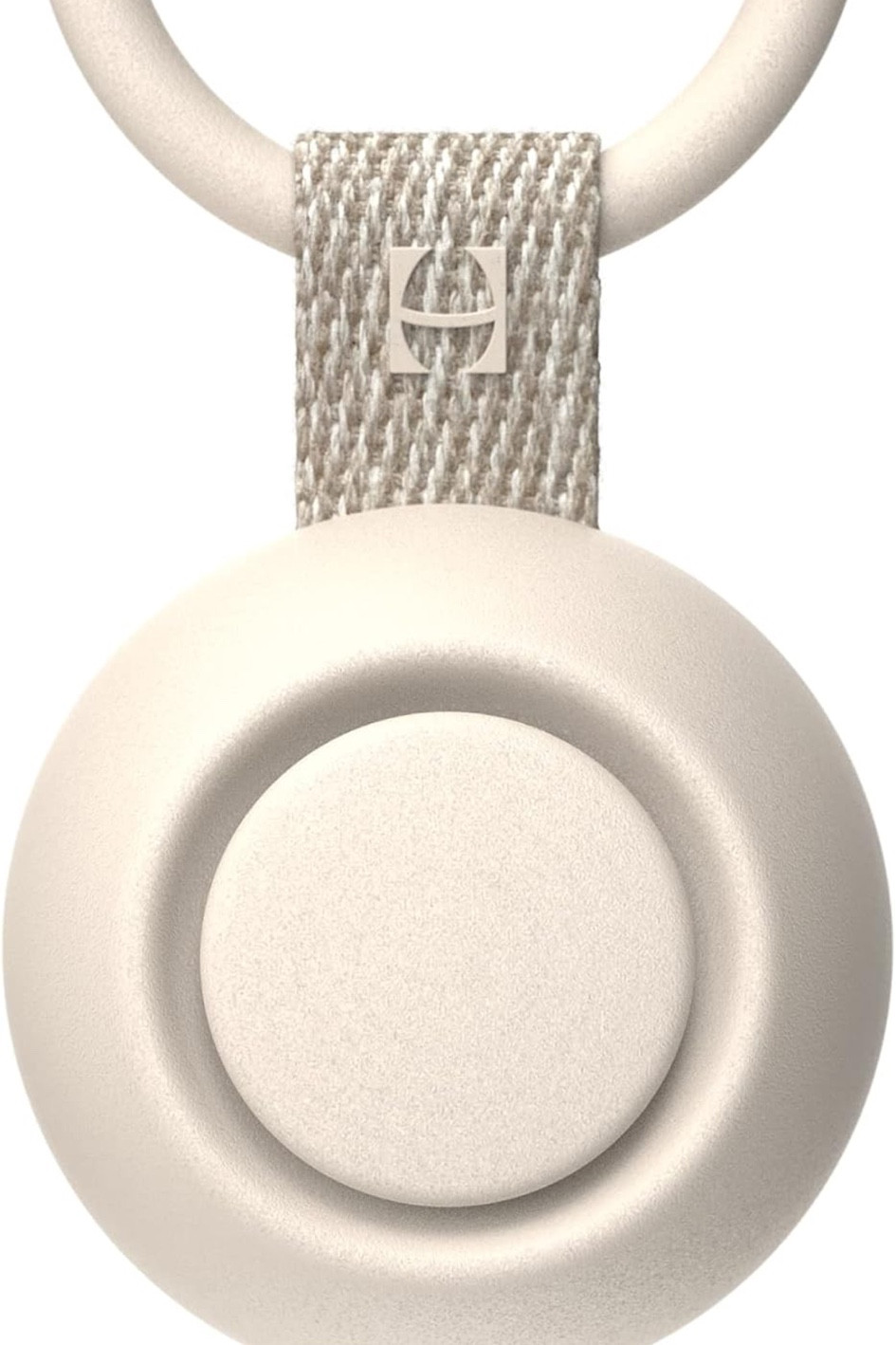 Hatch rest go baby soother. we love this for travel!

#LTKkids #LTKbaby #LTKtravel