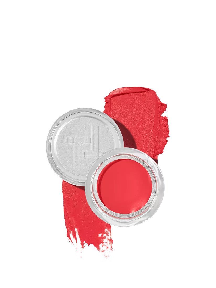 Trinny London Lip2Cheek | John Lewis (UK)