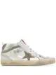 Mid-Star laminated sneakers | Farfetch (US)