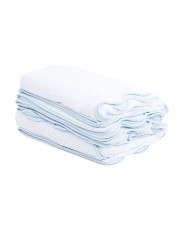 6pc Towel Bundle Set | TJ Maxx
