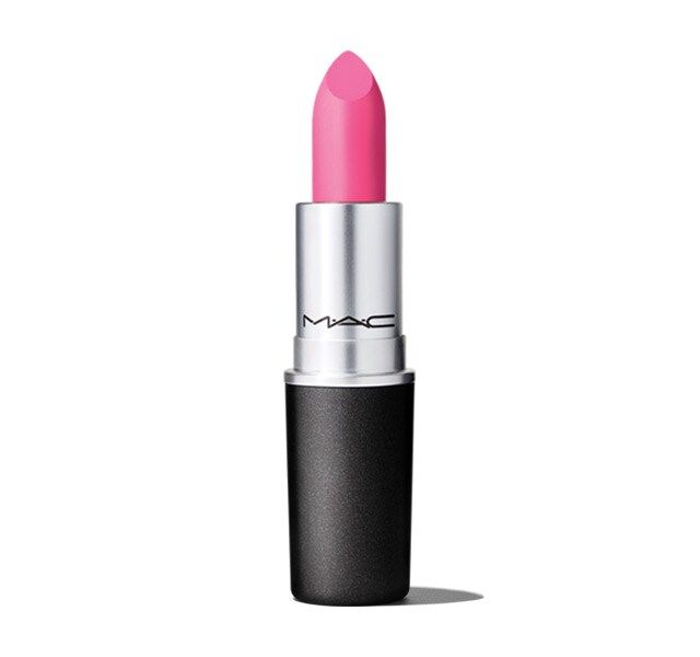 MAC Amplified Lipstick - Creamy Lipstick | MAC Cosmetics | MAC Cosmetics - Official Site | MAC Cosmetics (US)