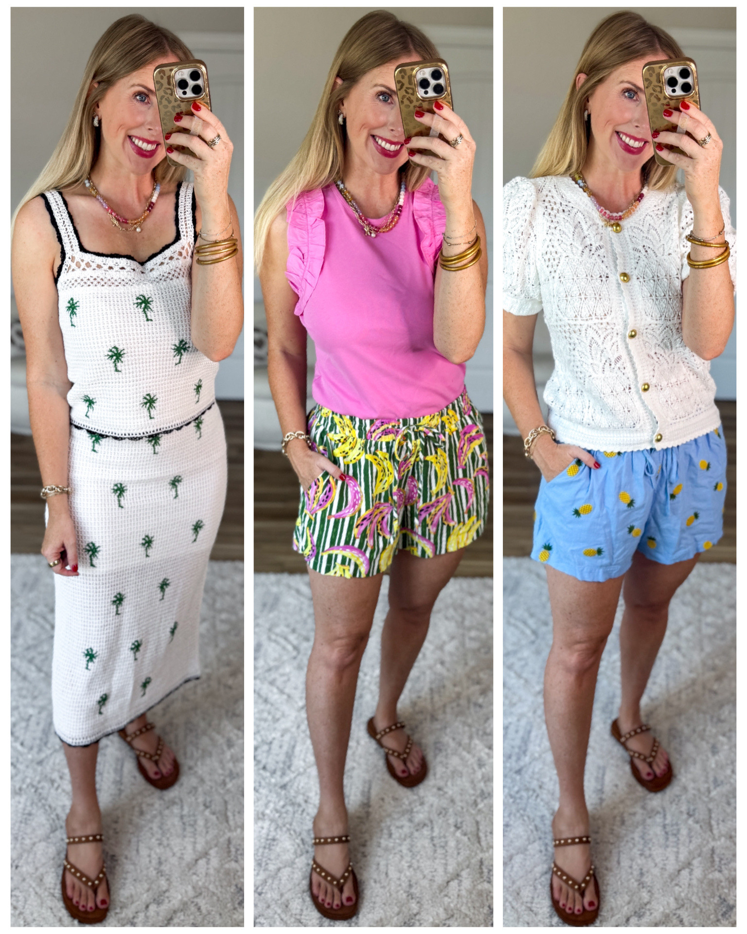 Daily try on, Walmart outfit, Walmart fashion, Walmart try on, free assembly

#LTKootd #LTKmomlife