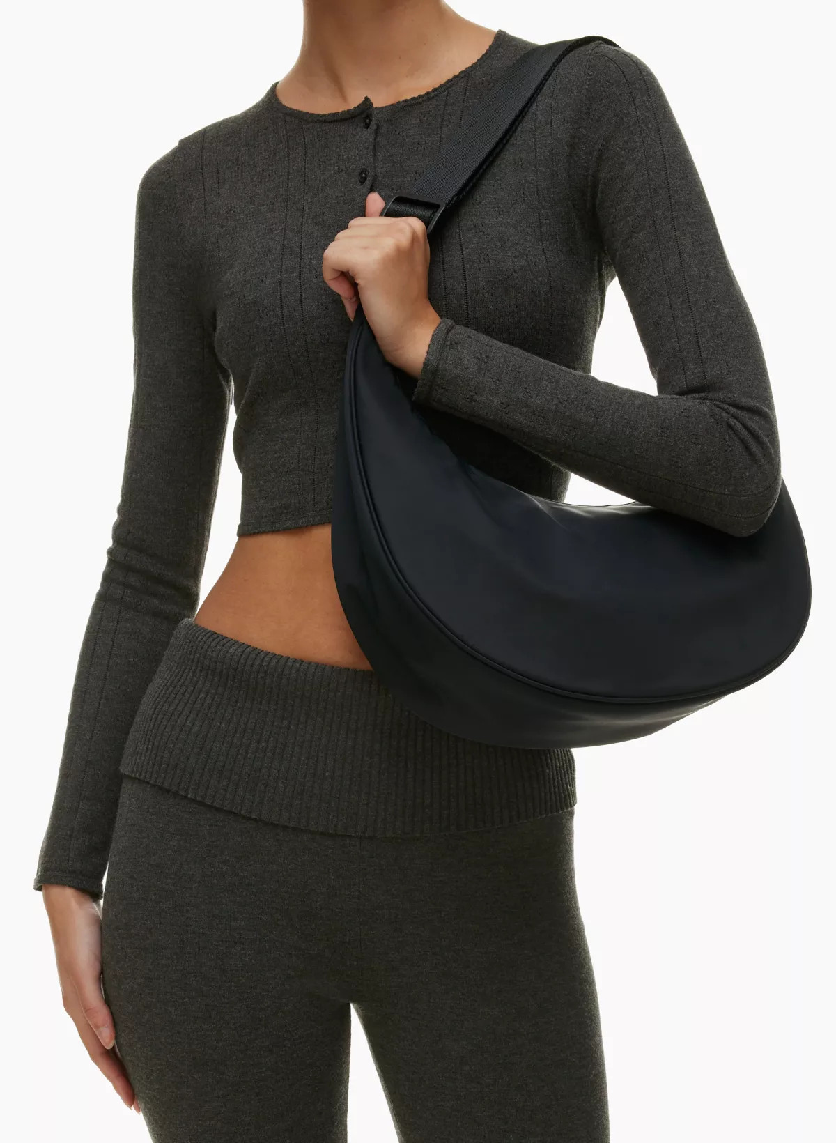 PHOEBE BAG | Aritzia