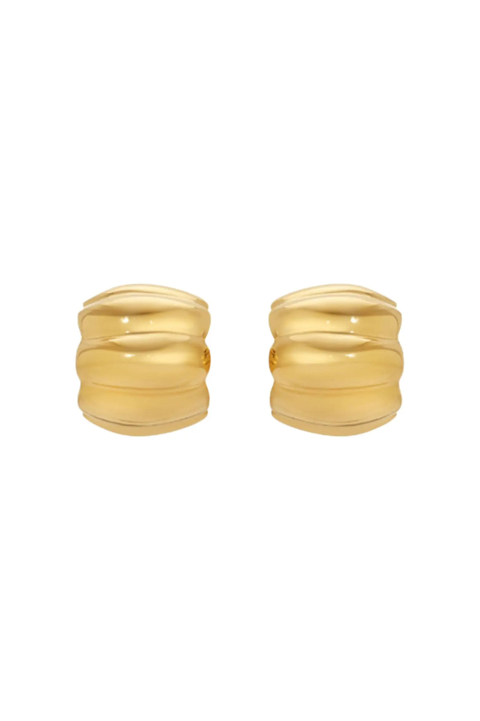 HEAVEN MAYHEM Terre Earrings (Women) | Nordstrom | Nordstrom