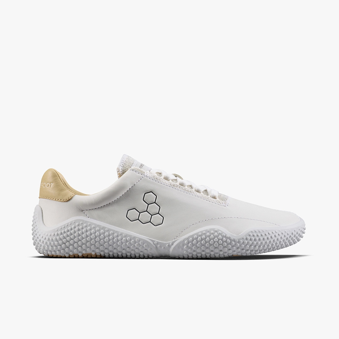 US 6 | Vivobarefoot (US)