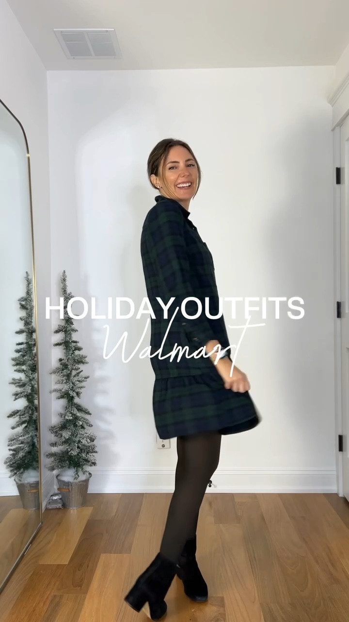 Walmart Holiday & Winter Outfits

Everyday tote
Women’s leggings
Women’s activewear
Holiday wreath
Christmas home decor
Christmas wall art
Lululemon leggings
Wedding Guest
Winter dresses
Vacation Outfits
Rug
Holiday Home Decor
Sneakers
Jeans
Bedroom
Maternity Outfit
Women’s blouses
Christmas home decor
Holiday Home accents
Women’s workwear
Fall style
Fall fashion
Women’s handbags
Women’s pants
Affordable blazers
Women’s boots
Women’s summer sandals

#LTKSeasonal #LTKHoliday #LTKStyleTip