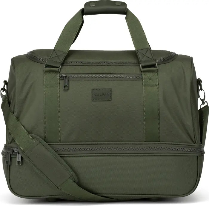Stevyn Duffle Bag | Nordstrom