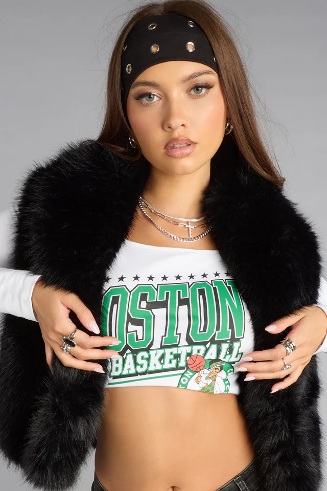 DRESSES | Windsor Stores