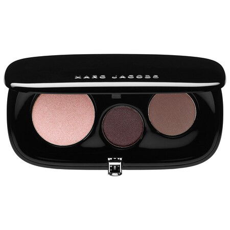 Marc Jacobs Beauty Style Eye-Con No.3 - Plush Shadow The Escapist 120 | Sephora (US)