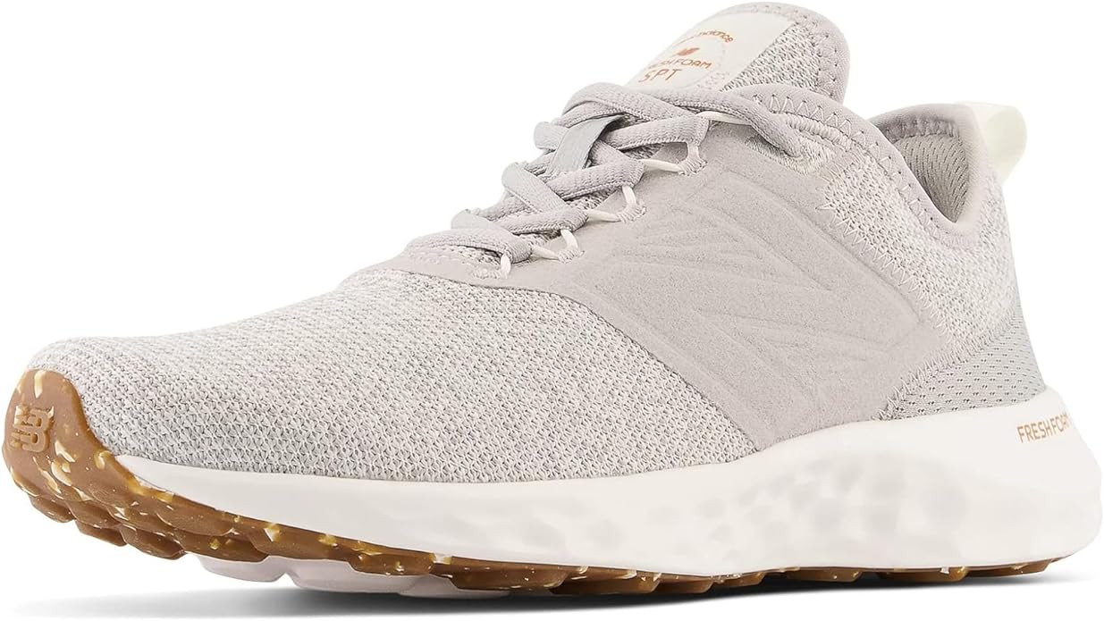 New Balance Women's Fresh Foam SPT V4 Running Shoe | Amazon (US)