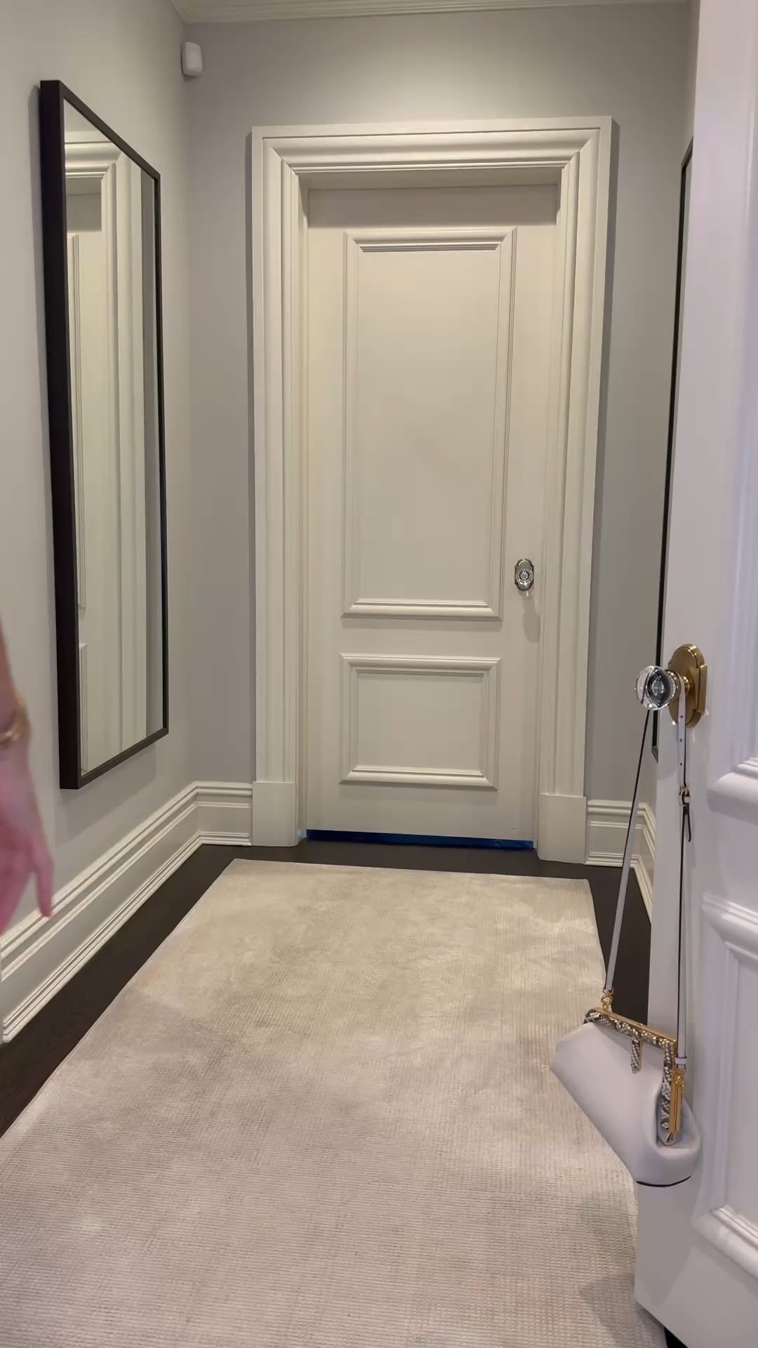 Perfect vacation look✨ love this dress from #Aritzia and found a great look-a-like option on #Amazon too!🤍 

#LTKTravel #LTKOver40 #LTKStyleTip