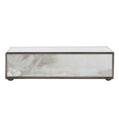 Decorative Box | Wayfair North America