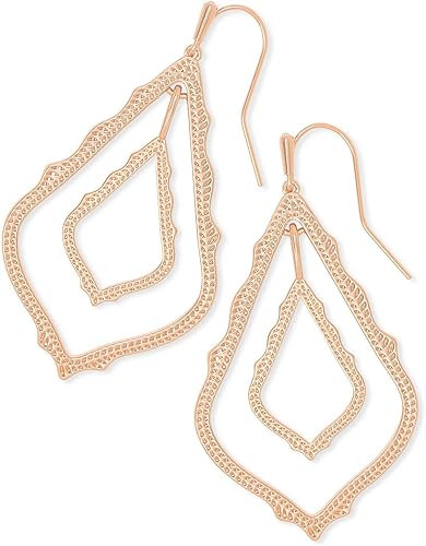 Kendra Scott Simon Drop Earrings for Women | Amazon (US)