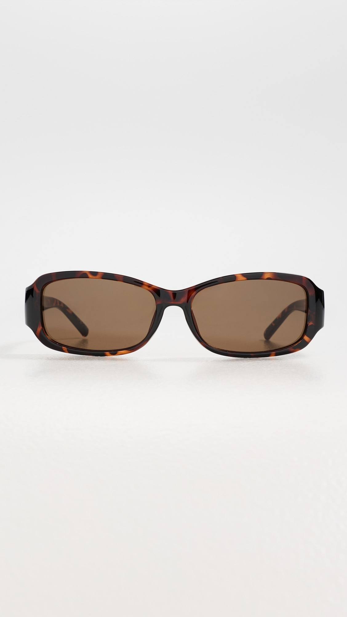 Gigglemug Sunglasses | Shopbop