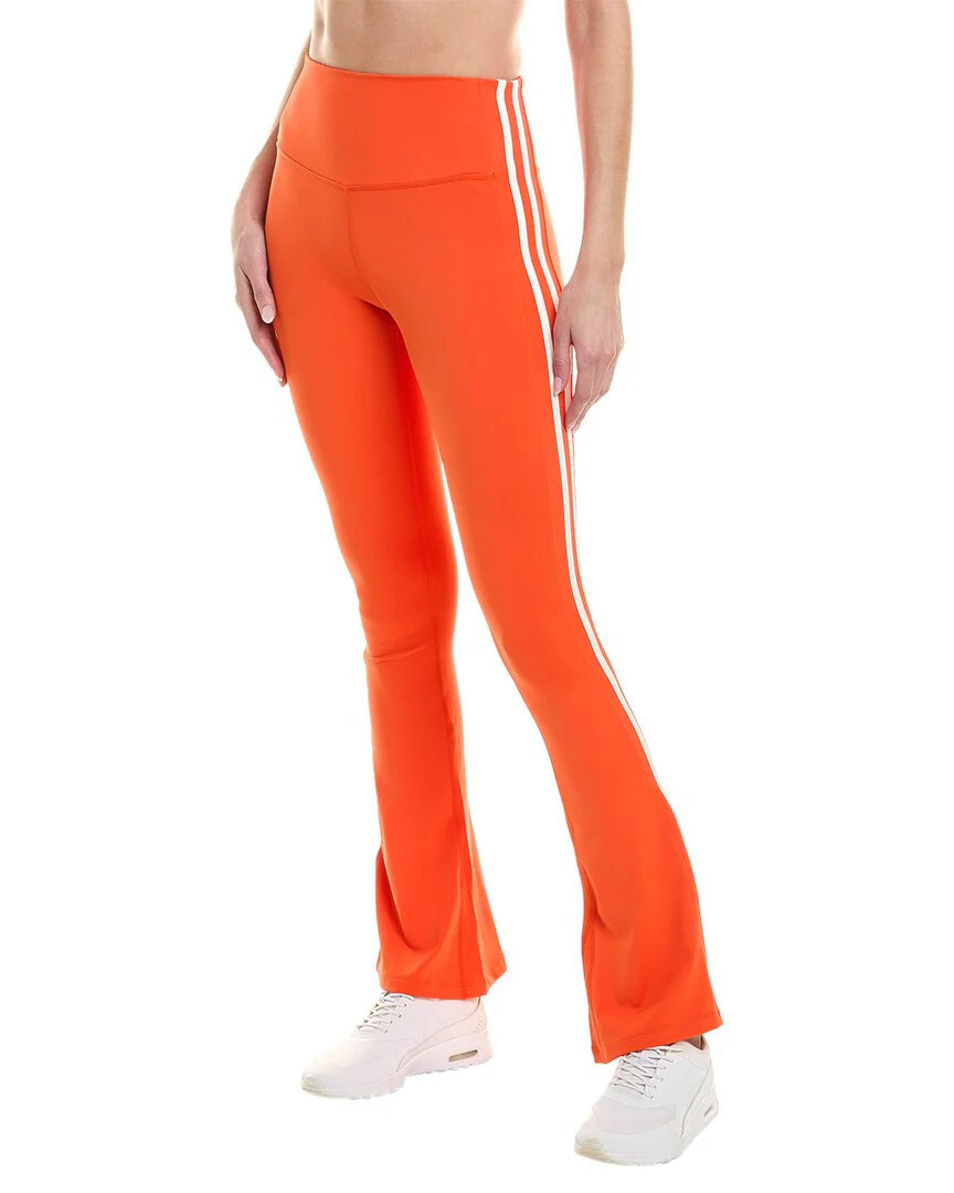Splits59 Techflex Legging | Shop Simon