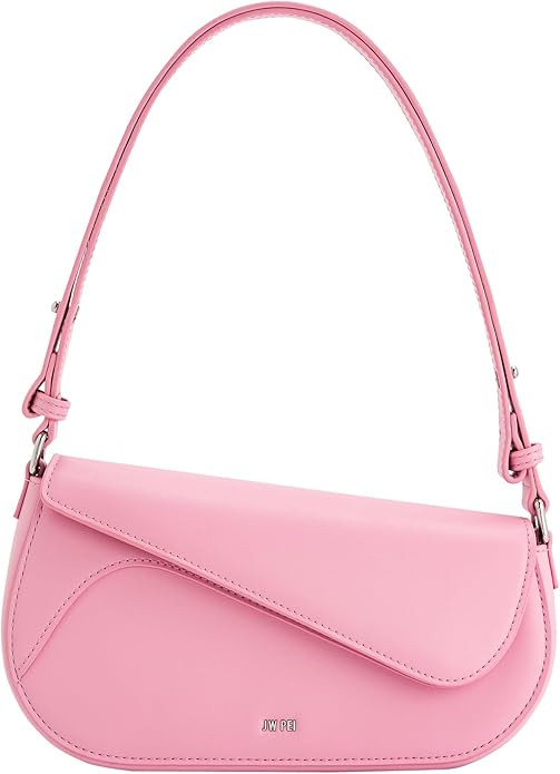 JW PEI Women's Addisyn Shoulder Bag | Amazon (US)