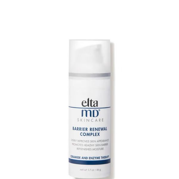 EltaMD Barrier Renewal Complex (1.7 oz.) | Dermstore