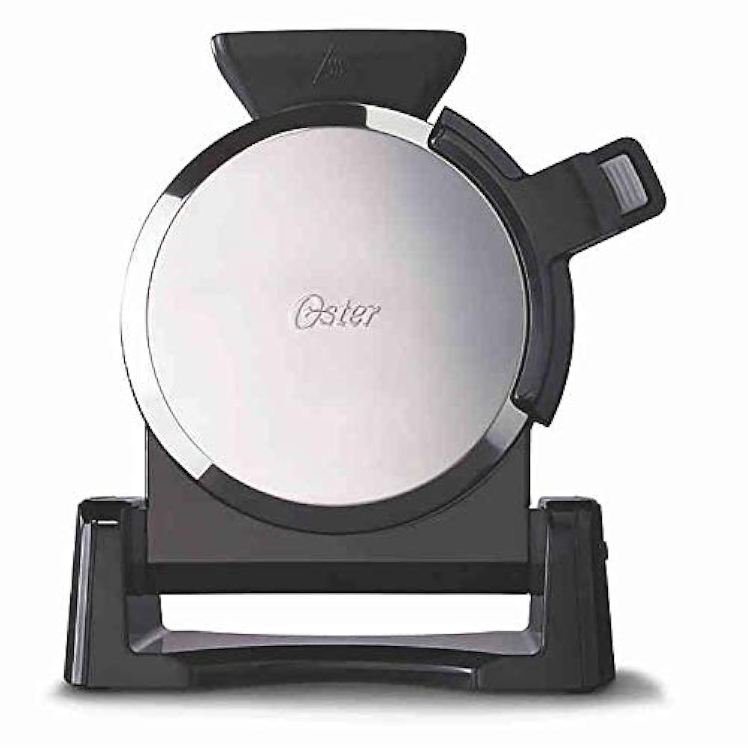 Oster Titanium-Infused DuraCeramic Waffle Maker Model CKSTVWF1 | Amazon (US)