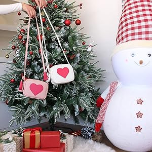 Visit the Mymazn Store | Amazon (US)