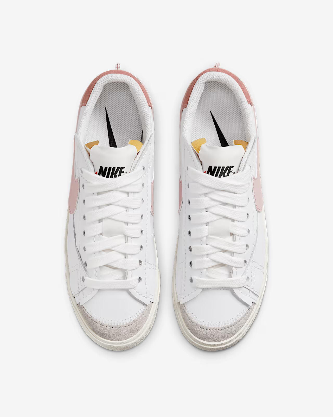 Nike Blazer Low '77 Jumbo | Nike (US)