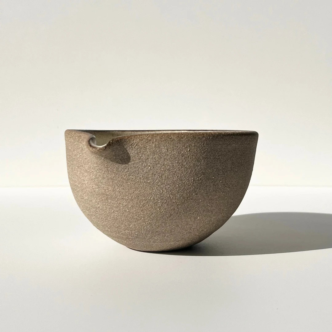 Katakuchi Matcha Bowl - Etsy | Etsy (US)