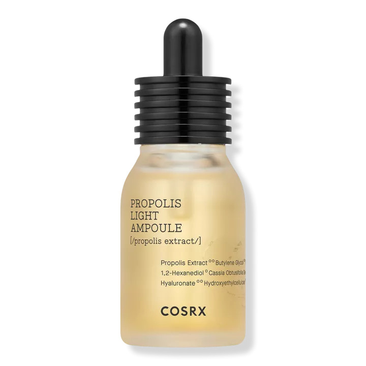 Full Fit Propolis Light Ampoule | Ulta