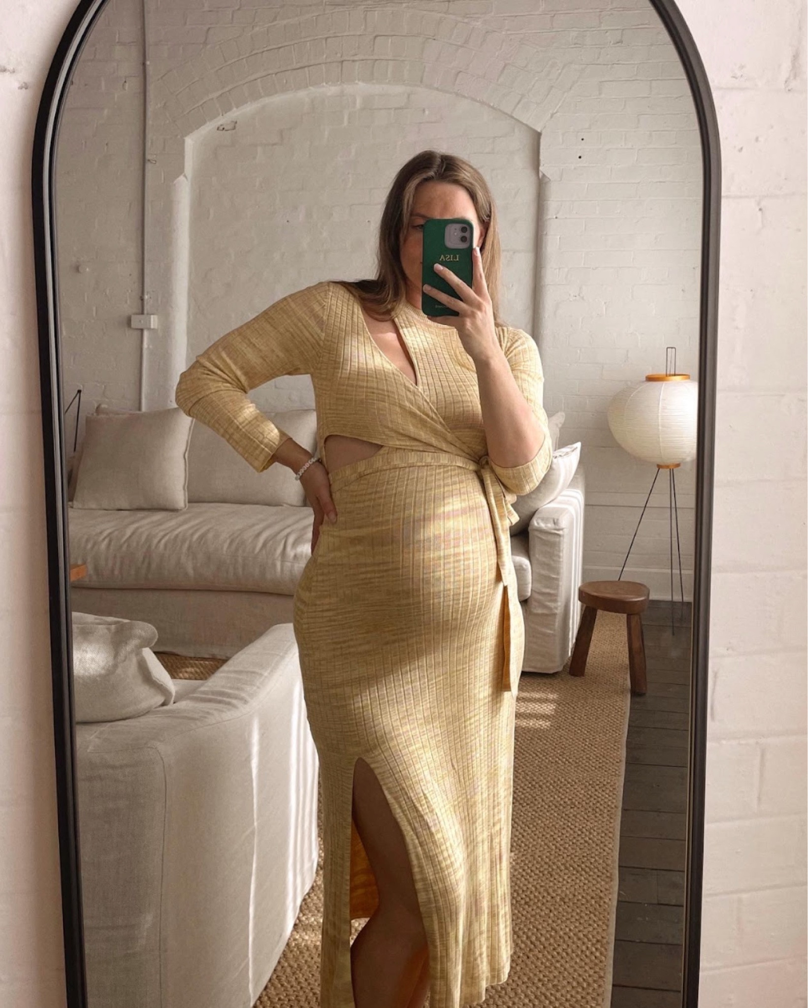 💛 Shop my look below 

#LTKstyletip #LTKaustralia #LTKFind