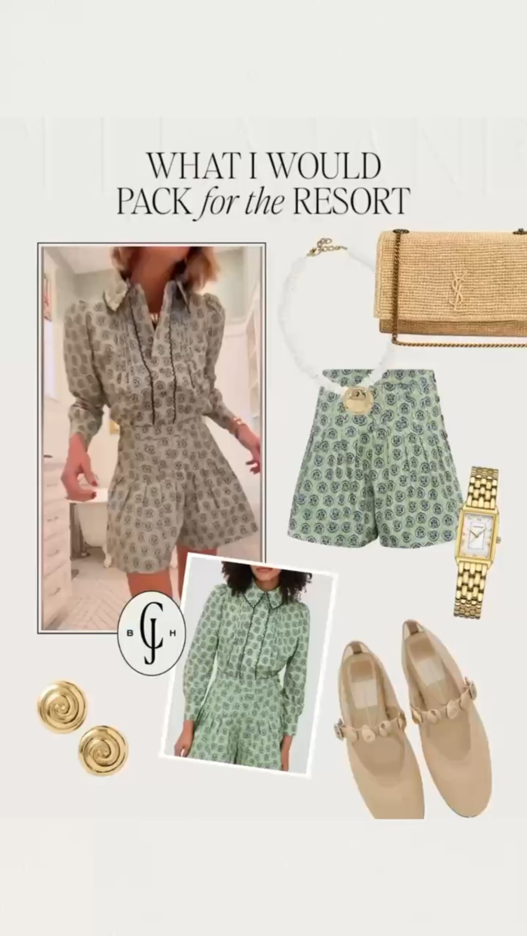 Styling some of my favorite outfits from my holiday vacation in 30A.


#LTKgrwm #LTKootd