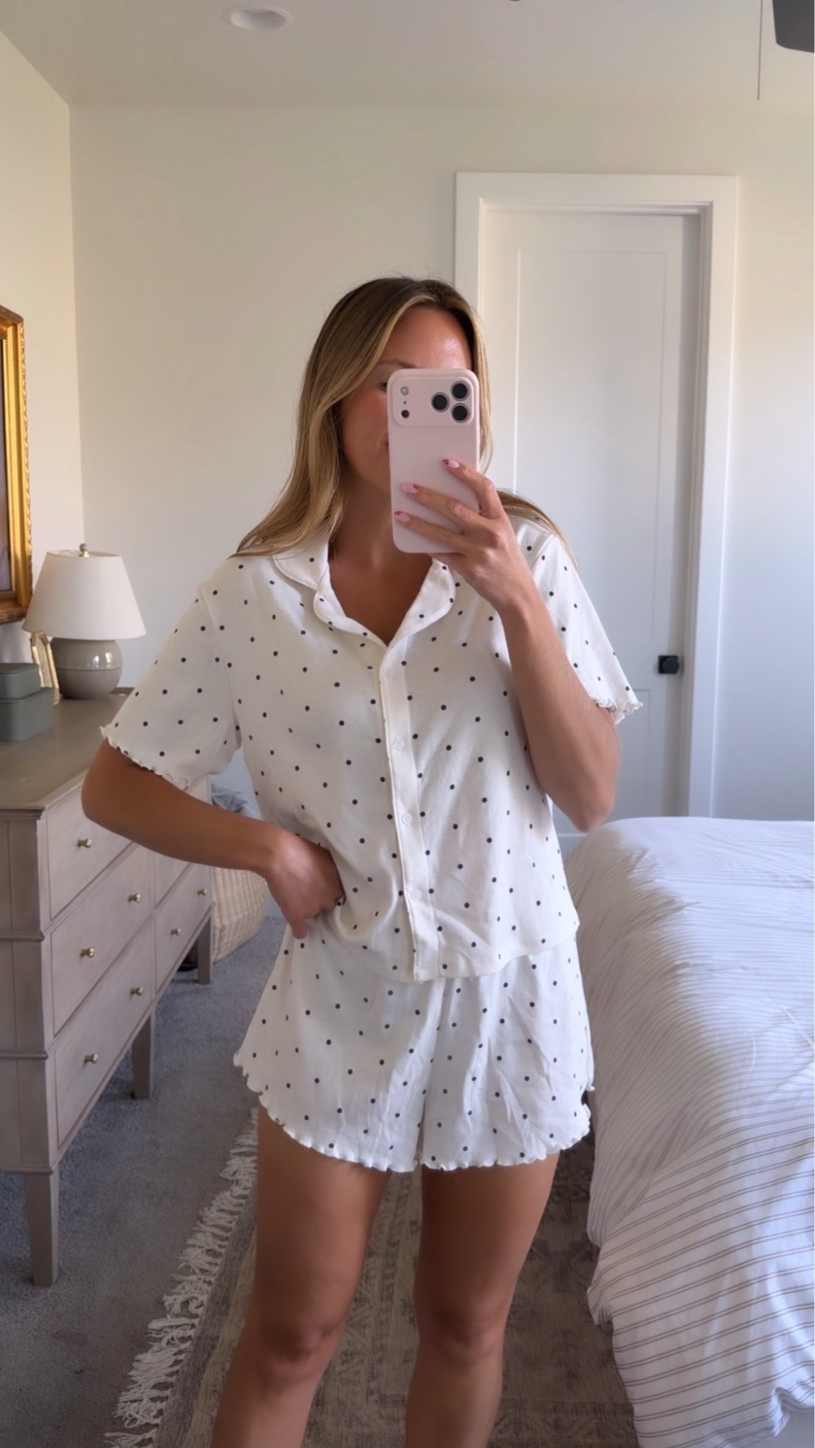 30% off my fav Target pjs!🎯