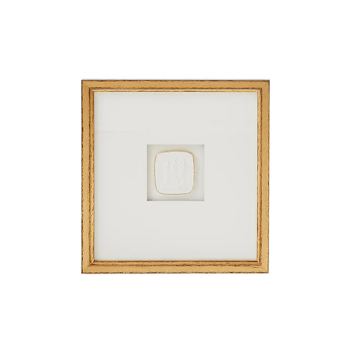 White | Caitlin Wilson Design