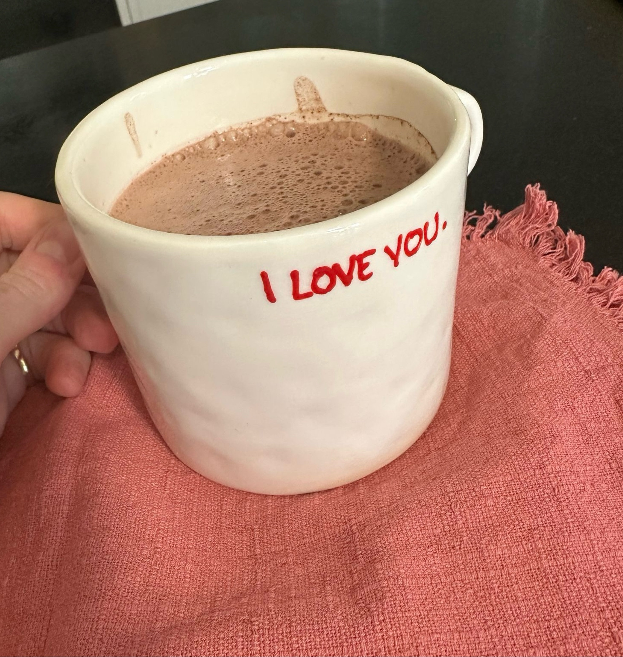 #LTKSeasonal #LTKhome