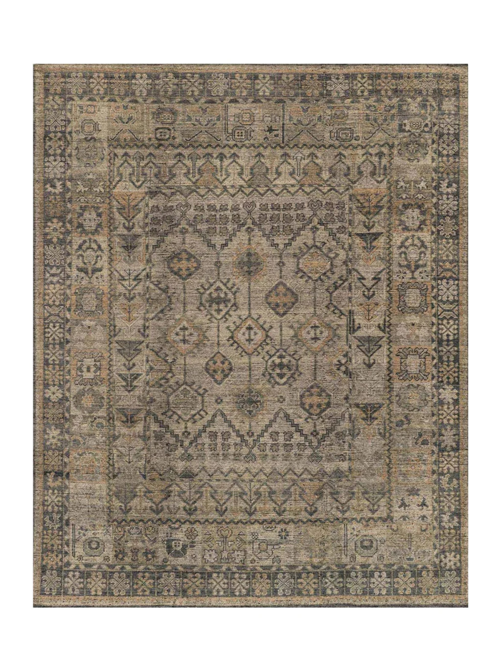 Antony Rug | House of Jade Home