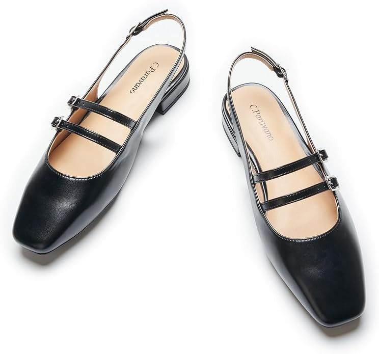 Visit the C.Paravano Store | Amazon (US)