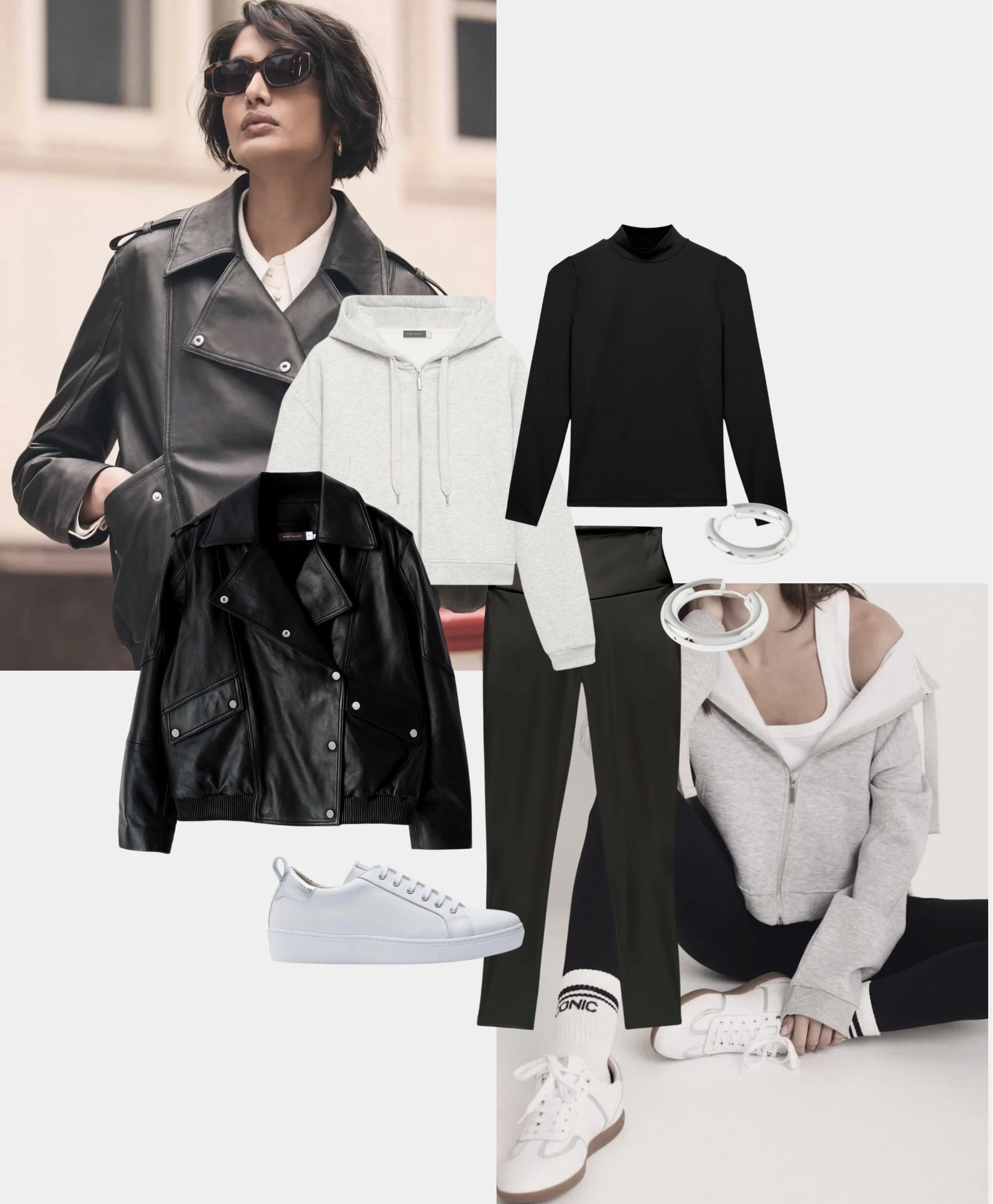 #LTKuk #LTKwinter #LTKeurope