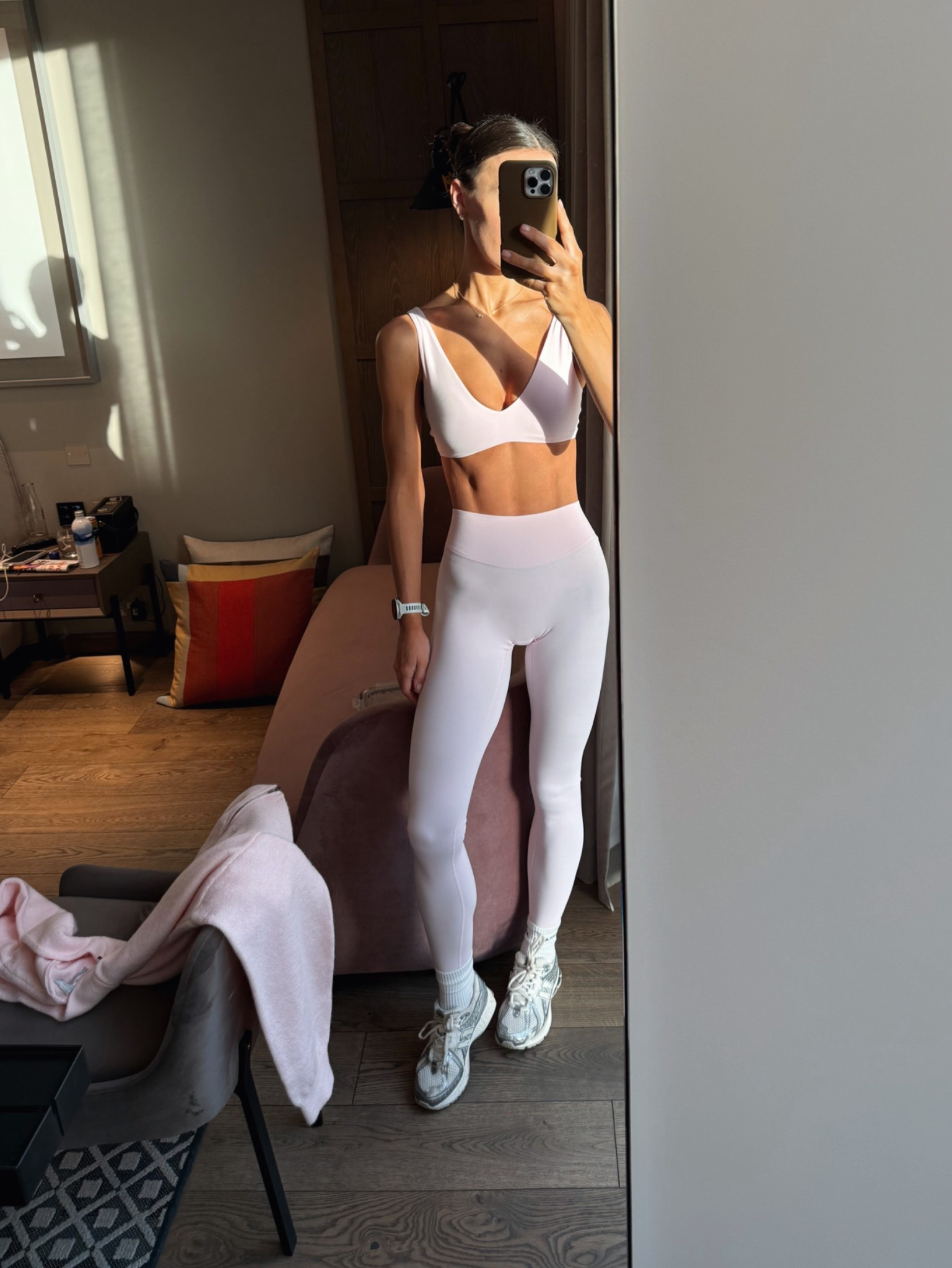 💕🎀🌷

#LTKspring #LTKfitness #LTKshoes