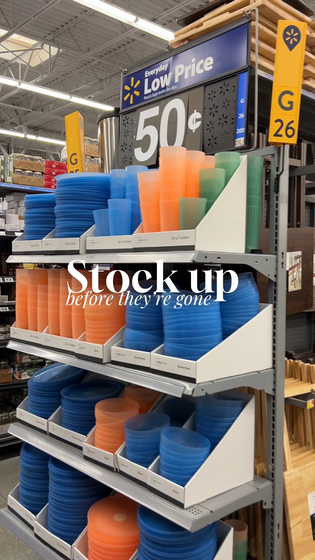 Love the dif options🔗

#LTKU #LTKHome #LTKFamily