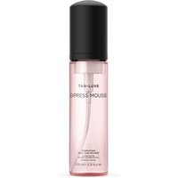 Tan-Luxe Express Mousse | Space NK - UK