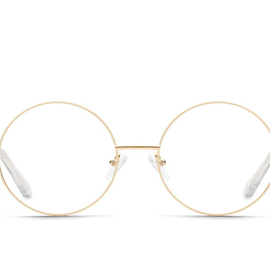 ROLL WITH IT RX | Quay Australia