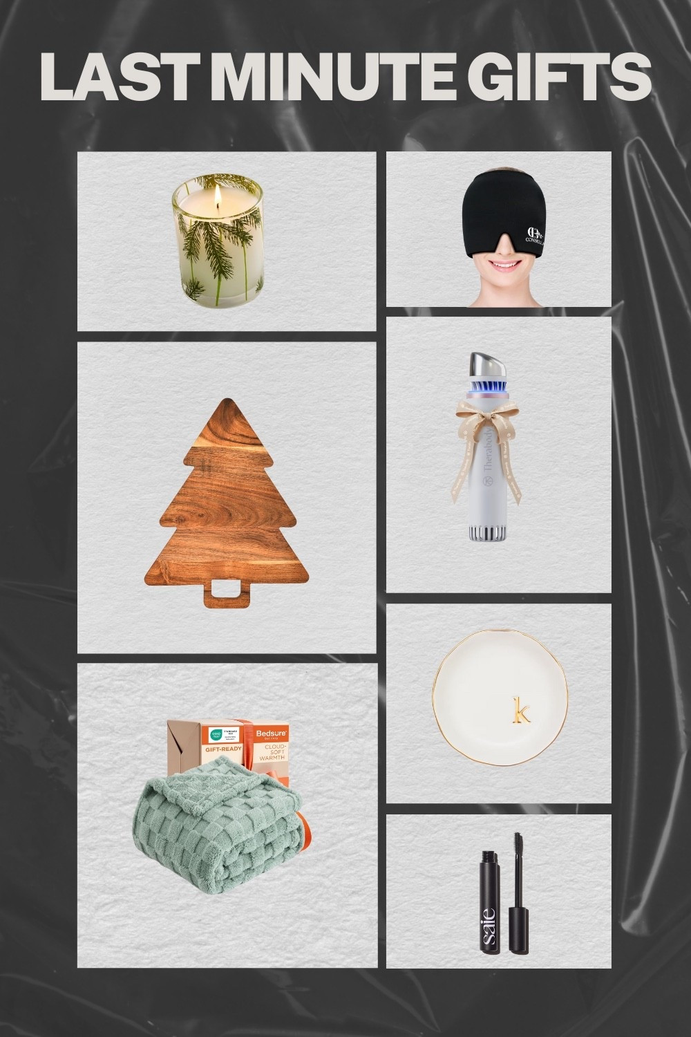 Last minute Hostess gift. Hurry and grab it on Amazon!

#LTKGiftGuide #LTKHoliday #LTKSaleAlert